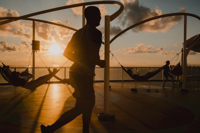 Discover Your Fitness Journey with ActivePulses.com