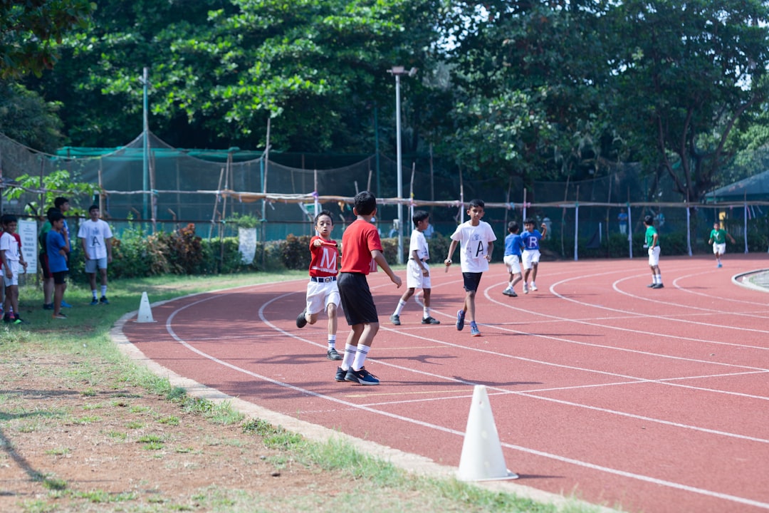 blog_3